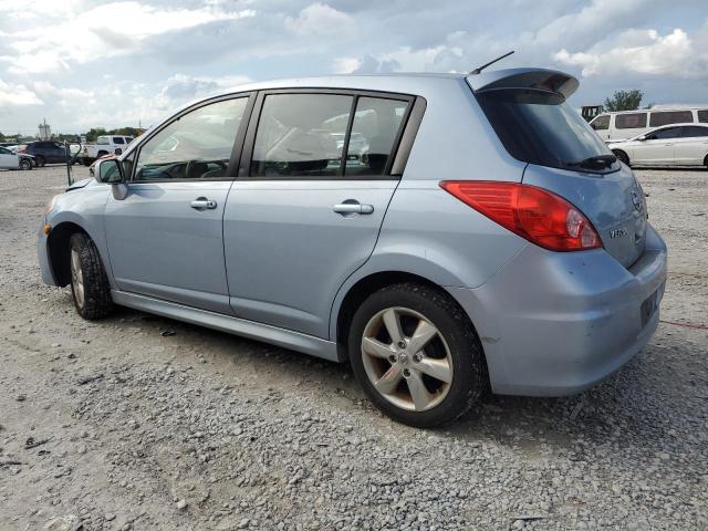 Foto 2 de la subasta – 2012 NISSAN VERSA S con VIN 3N1BC1CP3CK220375