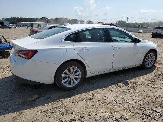 Photo 3 from auction – 2019 CHEVROLET MALIBU LT with VIN 1G1ZD5ST2KF107852