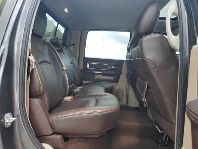 Photo 10 from auction – 2016 RAM 1500 LONGH with VIN 1C6RR7PT1GS158973