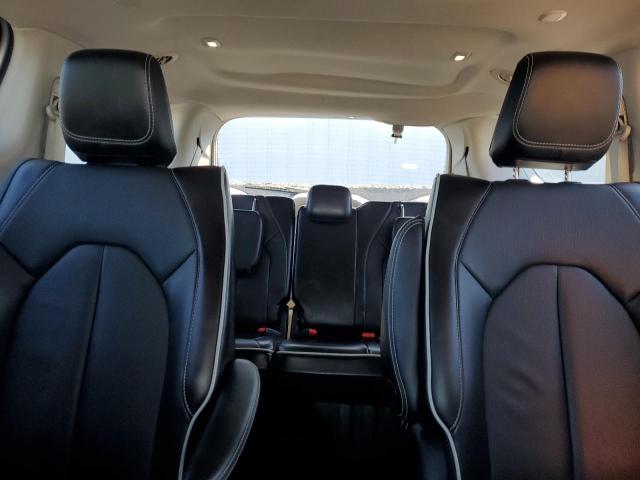 Photo 10 from auction – 2023 CHRYSLER PACIFICA H with VIN 2C4RC1S73PR592377