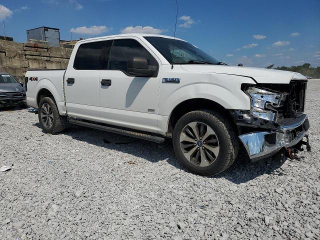 Photo 4 from auction – 2015 FORD F150 SUPER with VIN 1FTEW1EP6FFC83929