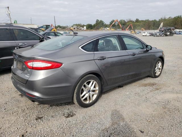 Photo 3 from auction – 2013 FORD FUSION SE with VIN 3FA6P0HR9DR232455