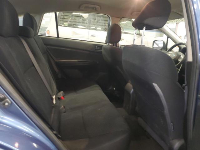 Photo 10 from auction – 2014 SUBARU IMPREZA with VIN JF1GPAA64EH329656