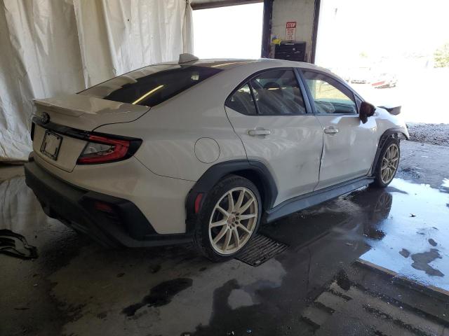Photo 3 from auction – 2024 SUBARU WRX PREMIU with VIN JF1VBAH60R9818258
