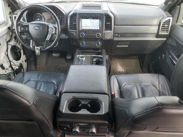 Photo 8 from auction – 2018 FORD EXPEDITION with VIN 1FMJK2AT3JEA04255
