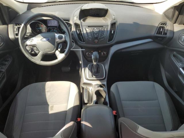 Photo 8 from auction – 2014 FORD ESCAPE SE with VIN 1FMCU9GX8EUA86131