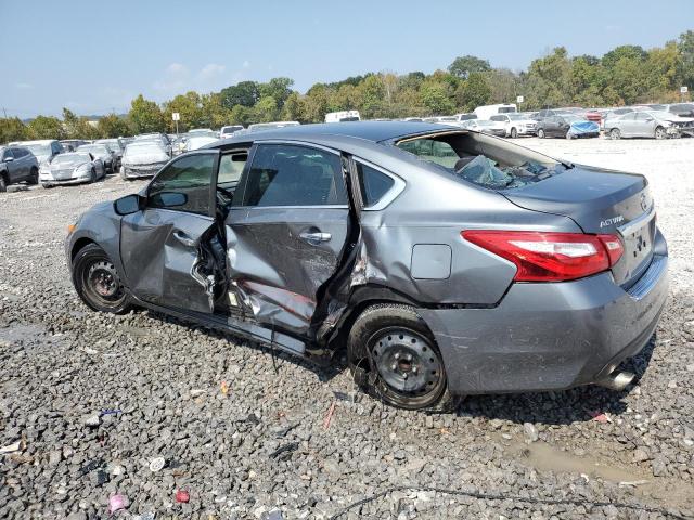 Photo 2 from auction – 2016 NISSAN ALTIMA 2.5 with VIN 1N4AL3AP0GC247641