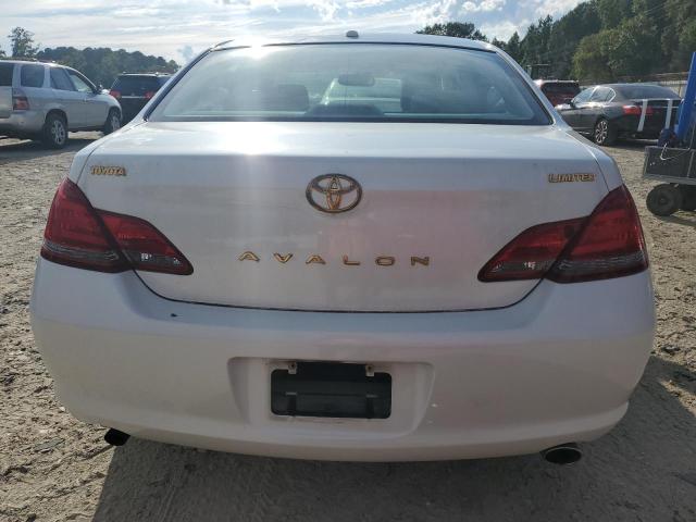 Photo 6 from auction – 2009 TOYOTA CAMRY LE with VIN 4T1BK36B09U340764