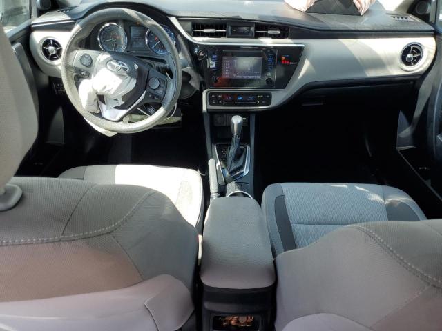 Photo 8 from auction – 2019 TOYOTA COROLLA L with VIN 2T1BURHE4KC188676