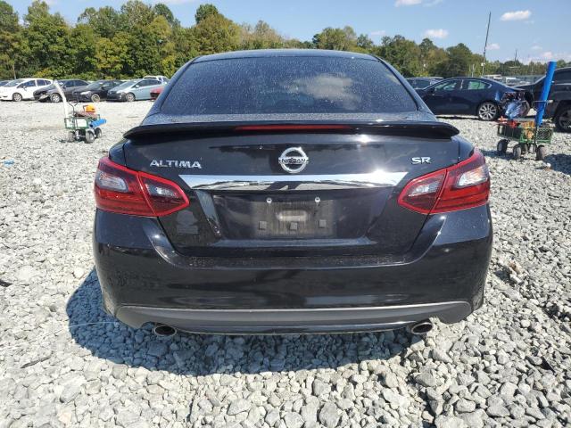 Photo 6 from auction – 2017 NISSAN ALTIMA 2.5 with VIN 1N4AL3AP3HC176579