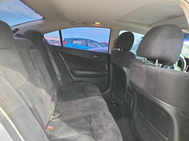 Photo 10 from auction – 2013 NISSAN MAXIMA S with VIN 1N4AA5APXDC801894
