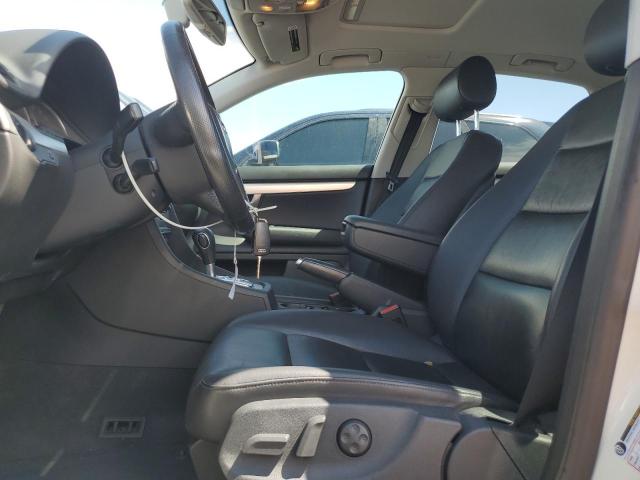Zdjęcie 7 z aukcji – 2006 AUDI A4 2.0T QU z VIN WAUDF78E86A146316