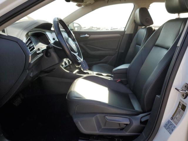 Photo 7 from auction – 2019 VOLKSWAGEN JETTA SEL with VIN 3VWE57BU3KM218866