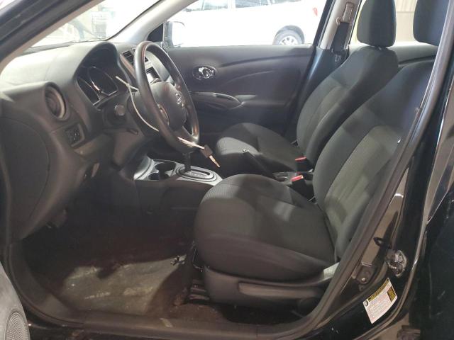 Photo 7 from auction – 2013 NISSAN VERSA S with VIN 3N1CN7AP0DL819105