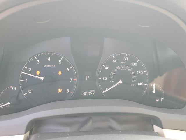 Photo 9 from auction – 2012 LEXUS RX 350 with VIN 2T2BK1BA9CC149043