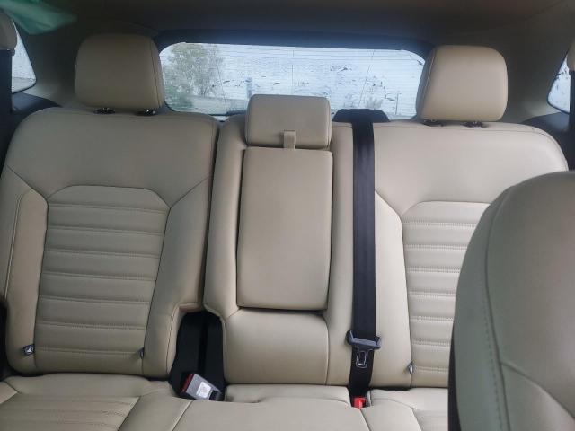 Photo 10 from auction – 2020 FORD EDGE SEL with VIN 2FMPK3J90LBB03036