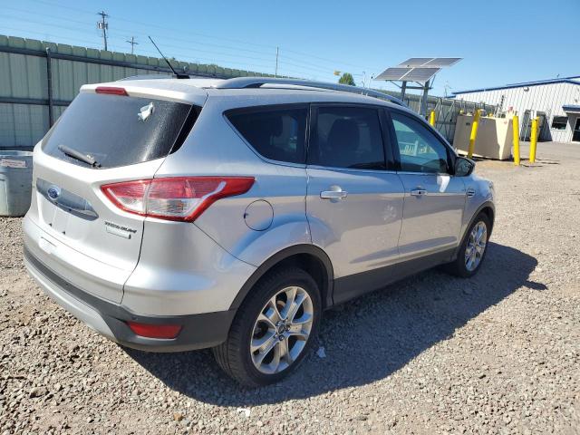 Photo 3 from auction – 2016 FORD ESCAPE TIT with VIN 1FMCU0JX2GUC07761