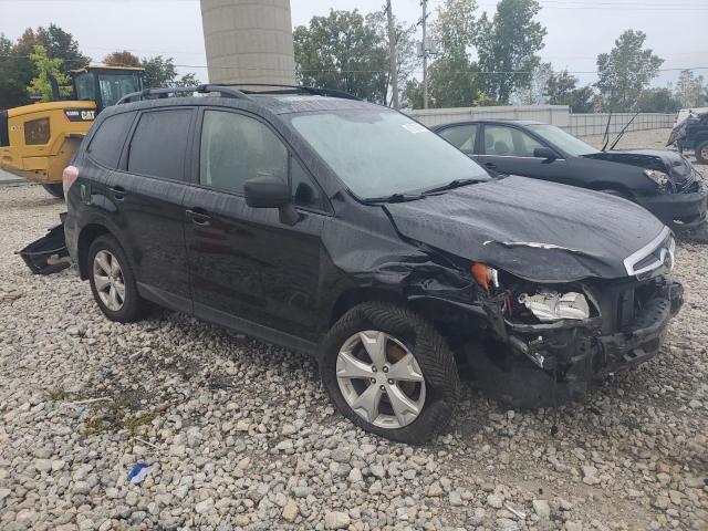 Photo 4 from auction – 2014 SUBARU FORESTER 2 with VIN JF2SJAEC7EH438457