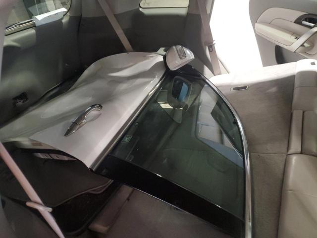 Photo 13 from auction – 2011 ACURA MDX TECHNO with VIN 2HNYD2H62BH533990