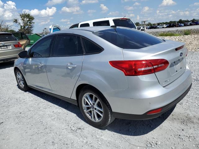 Photo 2 from auction – 2016 FORD FOCUS SE with VIN 1FADP3F29GL303297