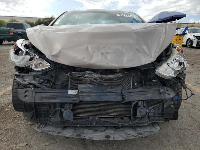 Photo 5 from auction – 2016 HYUNDAI ELANTRA SE with VIN 5NPDH4AE6GH677109