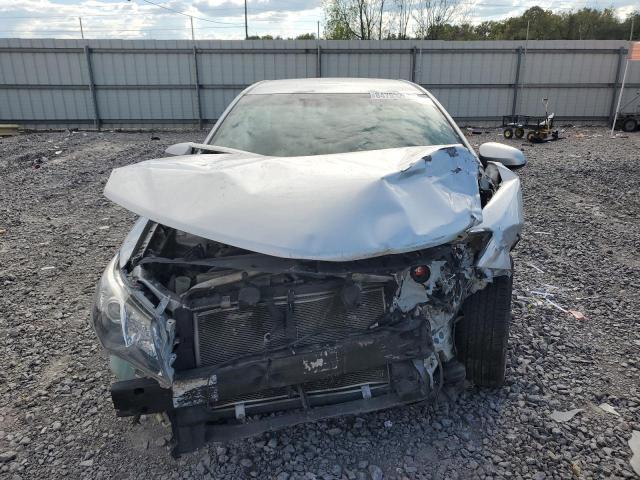 Photo 5 from auction – 2013 TOYOTA CAMRY L with VIN 4T1BF1FKXDU719286