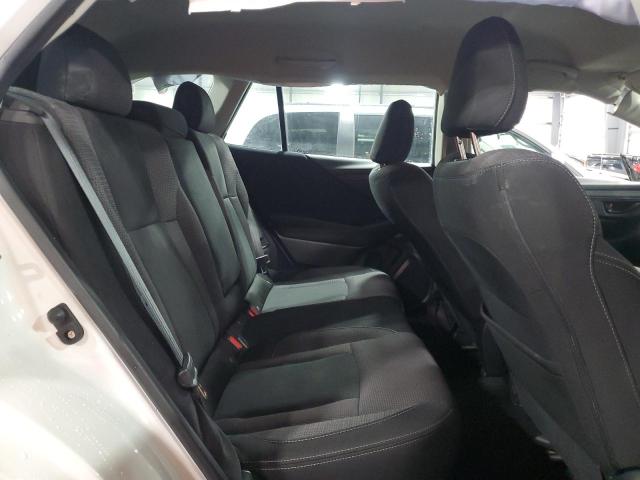 Photo 11 from auction – 2020 SUBARU OUTBACK with VIN 4S4BTAAC3L3125135