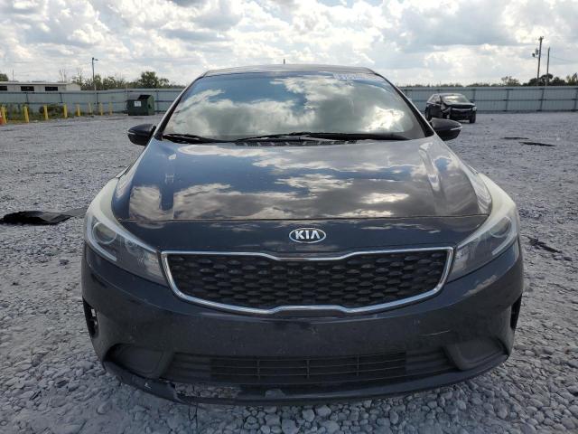 Photo 5 from auction – 2017 KIA FORTE LX with VIN KNAFK5A84H5719902