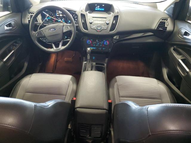 Photo 8 from auction – 2018 FORD ESCAPE SE with VIN 1FMCU0GD7JUB66726