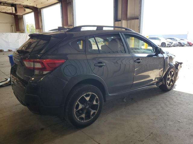Photo 3 from auction – 2019 SUBARU CROSSTREK with VIN JF2GTAEC3KH316920