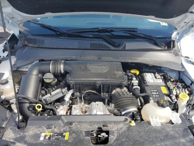 Photo 12 from auction – 2024 JEEP COMPASS LA with VIN 3C4NJDBN4RT607294