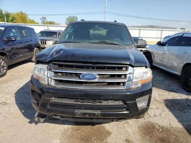 Photo 5 from auction – 2017 FORD EXPEDITION with VIN 1FMJK1JT4HEA66042
