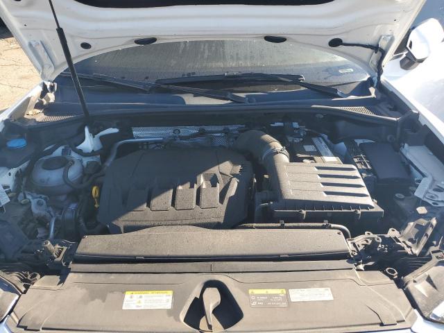 Photo 11 from auction – 2023 AUDI Q3 PREMIUM with VIN WA1DECF30P1049686