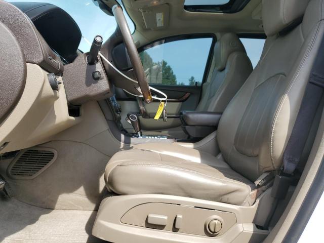 Photo 7 from auction – 2013 GMC ACADIA DEN with VIN 1GKKRTKD8DJ200239