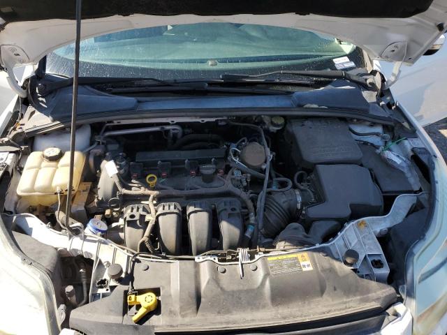 Photo 11 from auction – 2013 FORD FOCUS SE with VIN 1FADP3F22DL213341