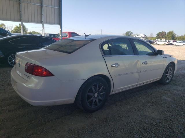 Photo 3 from auction – 2006 BUICK LUCERNE CX with VIN 1G4HD57286U177498