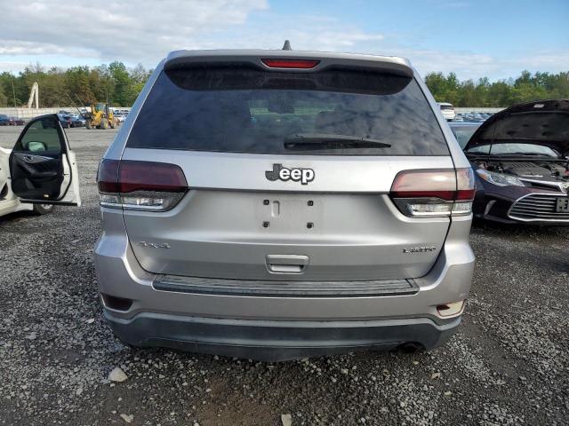 Photo 6 from auction – 2014 JEEP GRAND CHER with VIN 1C4RJFAG1EC440978