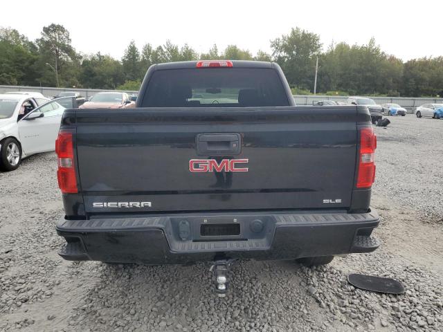 Photo 6 from auction – 2017 GMC SIERRA C15 with VIN 3GTP1MEC3HG198991