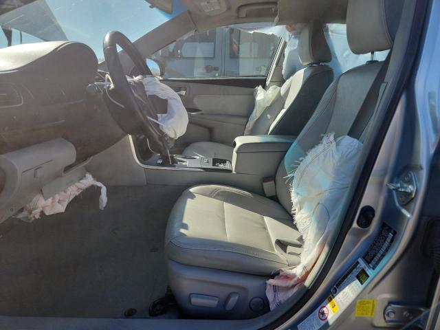 Photo 7 from auction – 2015 TOYOTA CAMRY LE with VIN 4T1BF1FK3FU907845