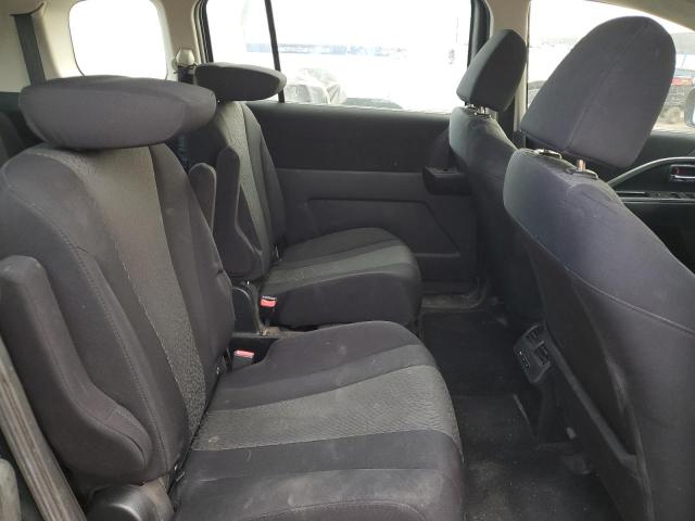 Photo 11 from auction – 2012 MAZDA 5 with VIN JM1CW2CL4C0131336