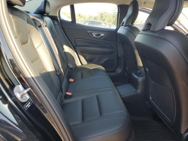 Photo 10 from auction – 2023 VOLVO S60 PLUS with VIN 7JRH60FW3PG231622