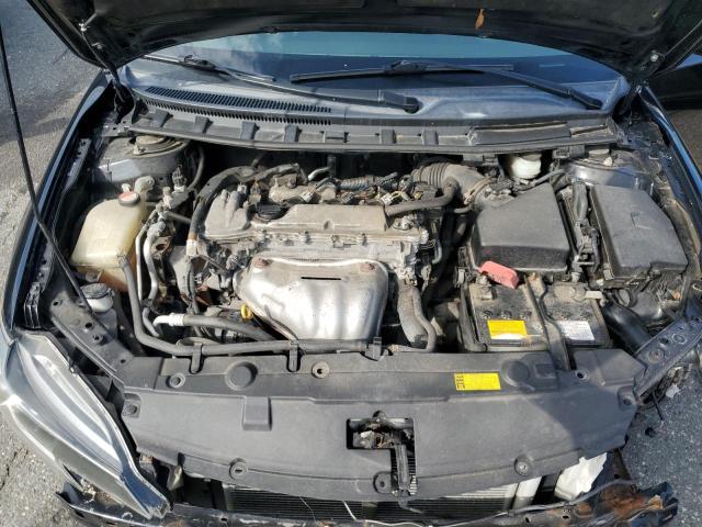 Photo 11 from auction – 2015 TOYOTA SCION TC with VIN JTKJF5C70FJ009401