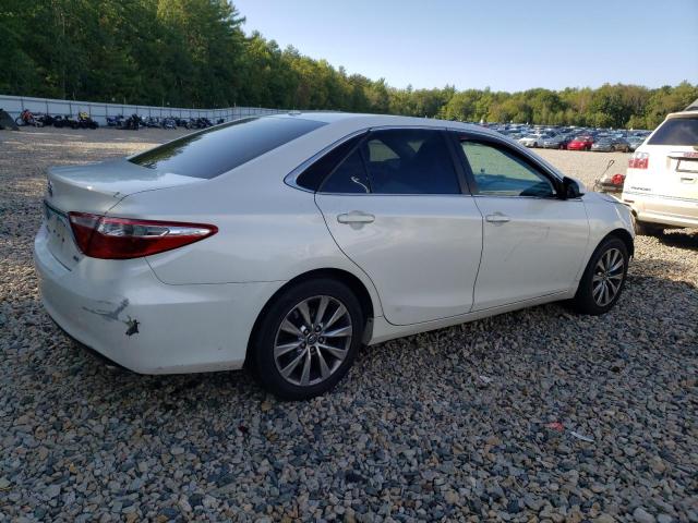 Photo 3 from auction – 2016 TOYOTA CAMRY LE with VIN 4T1BF1FK2GU235598