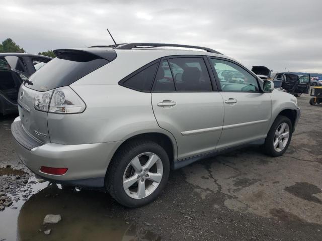 Photo 3 from auction – 2006 LEXUS RX 330 with VIN 2T2HA31U26C105037