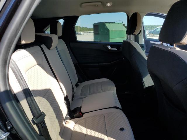 Photo 11 from auction – 2021 FORD ESCAPE SE with VIN 1FMCU0G68MUA76149