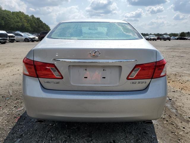 صورة رقم 6 من المزاد - 2007 LEXUS ES 350 مع VIN JTHBJ46G172037878