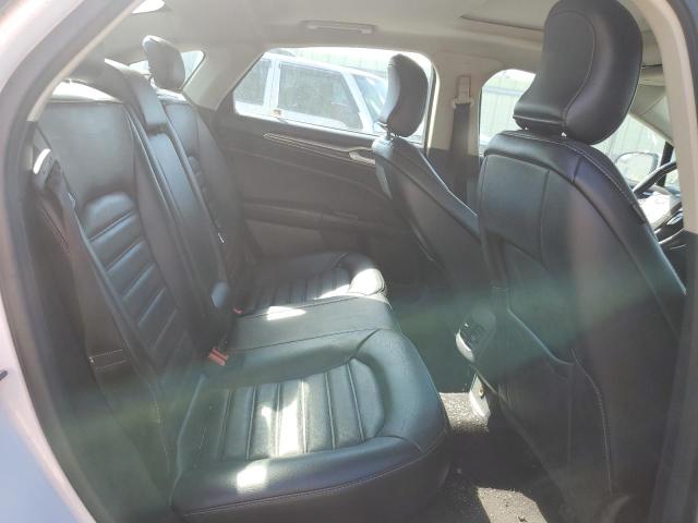 Photo 10 from auction – 2017 FORD FUSION SE with VIN 3FA6P0T95HR255728