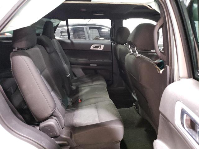 Photo 11 from auction – 2012 FORD EXPLORER X with VIN 1FMHK8D80CGA56944
