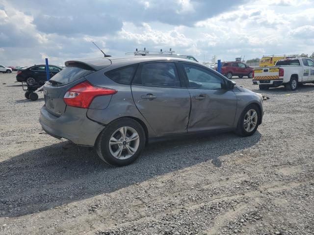 Photo 3 from auction – 2014 FORD FOCUS SE with VIN 1FADP3K2XEL447587