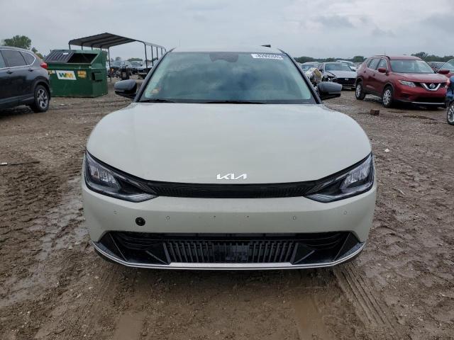 Photo 5 from auction – 2024 KIA EV6 LIGHT with VIN KNDC3DLC3R5225031